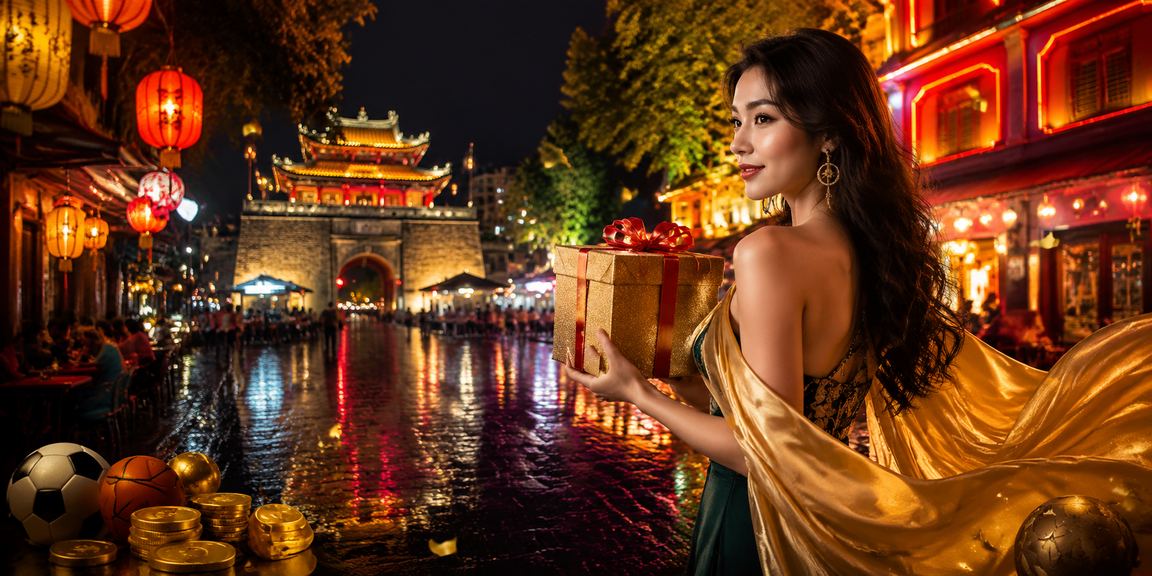 Không khí lễ hội cá cược thể thao sôi động tại Hà Nội với nhiều người tham gia