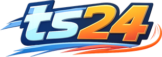 ts24